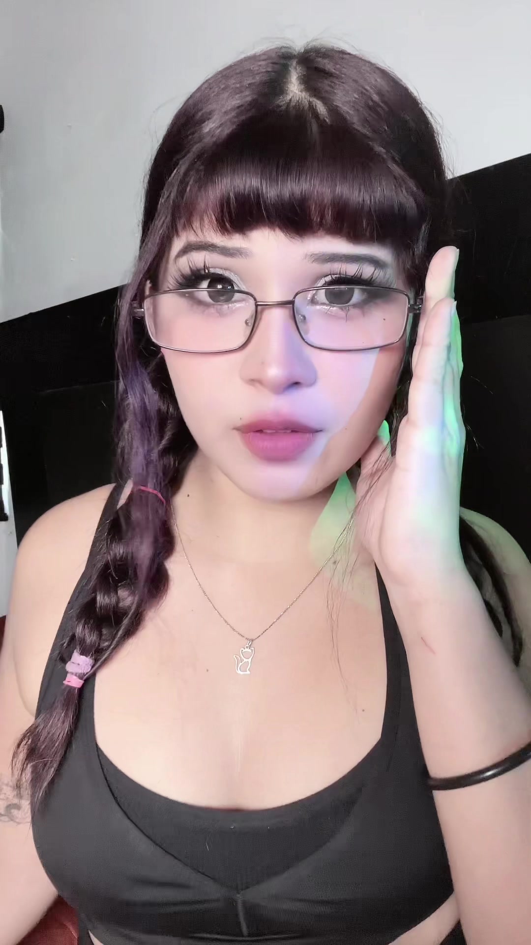 @MicHELLe