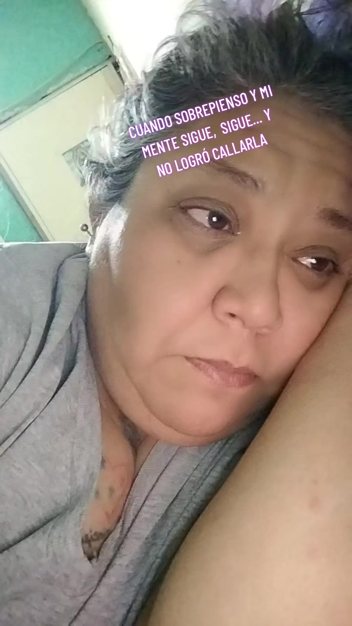 @LUCY MD🏳️🌈♈