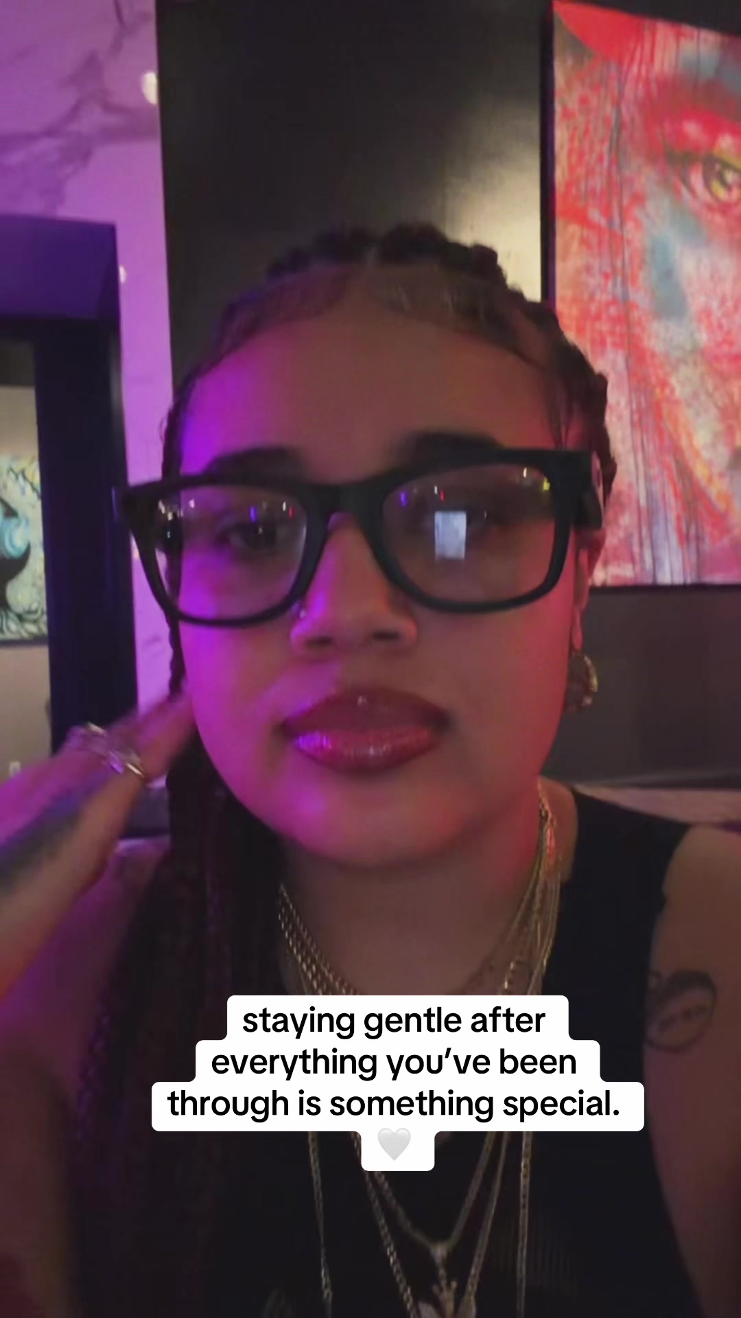 @ashleylovesavery_