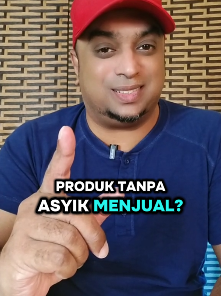 @Logen My | Creator
