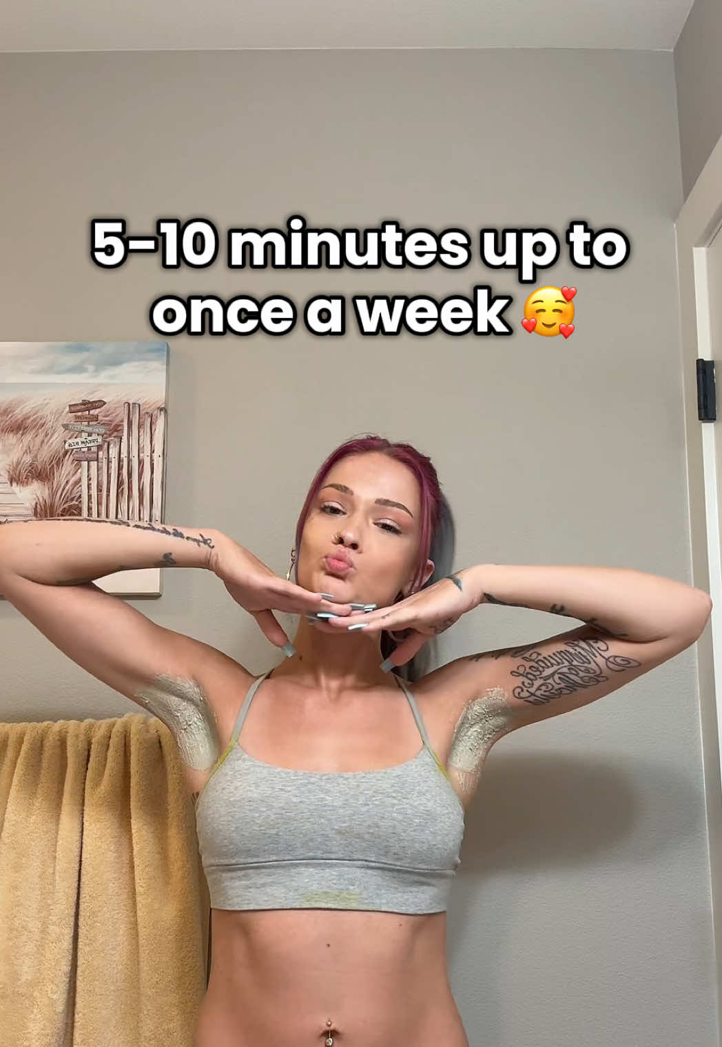 @B
