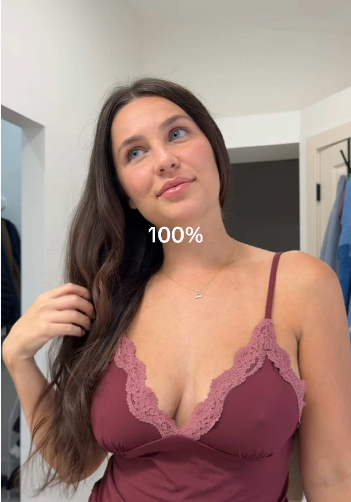@Koral