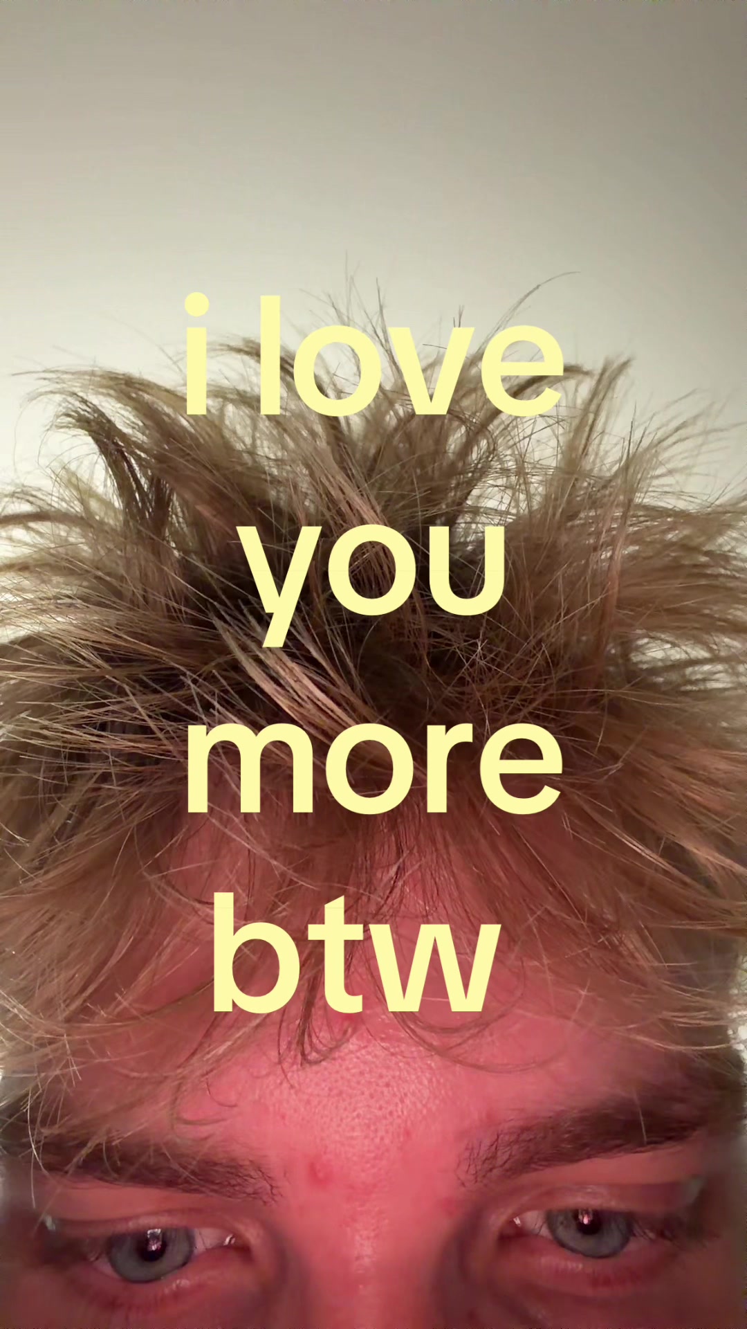 @camtworealatable