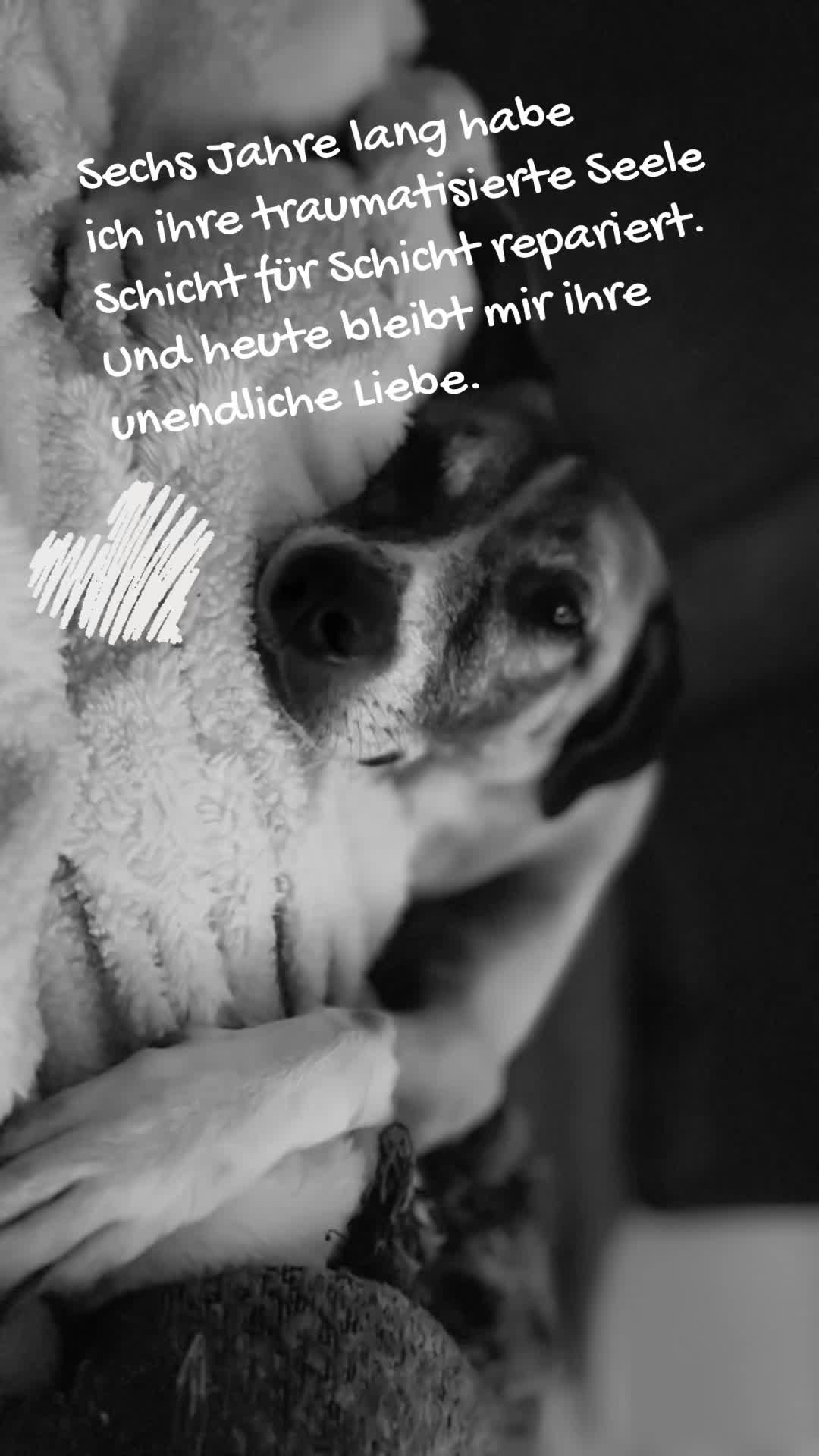 @JaNa_x