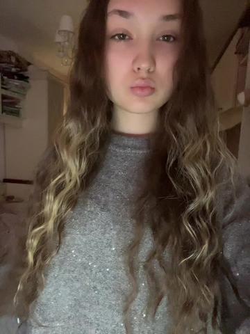 @w