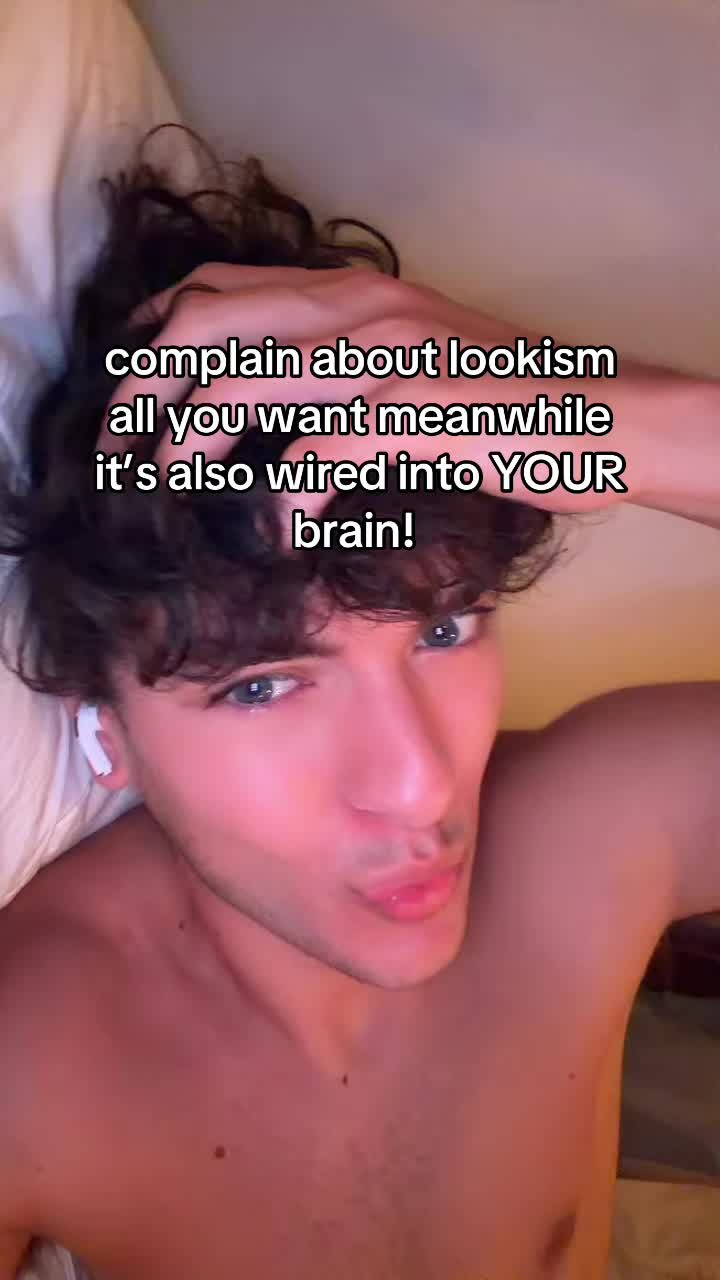 @sozebx