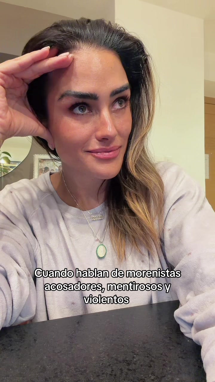 @Alessandra Rdlv