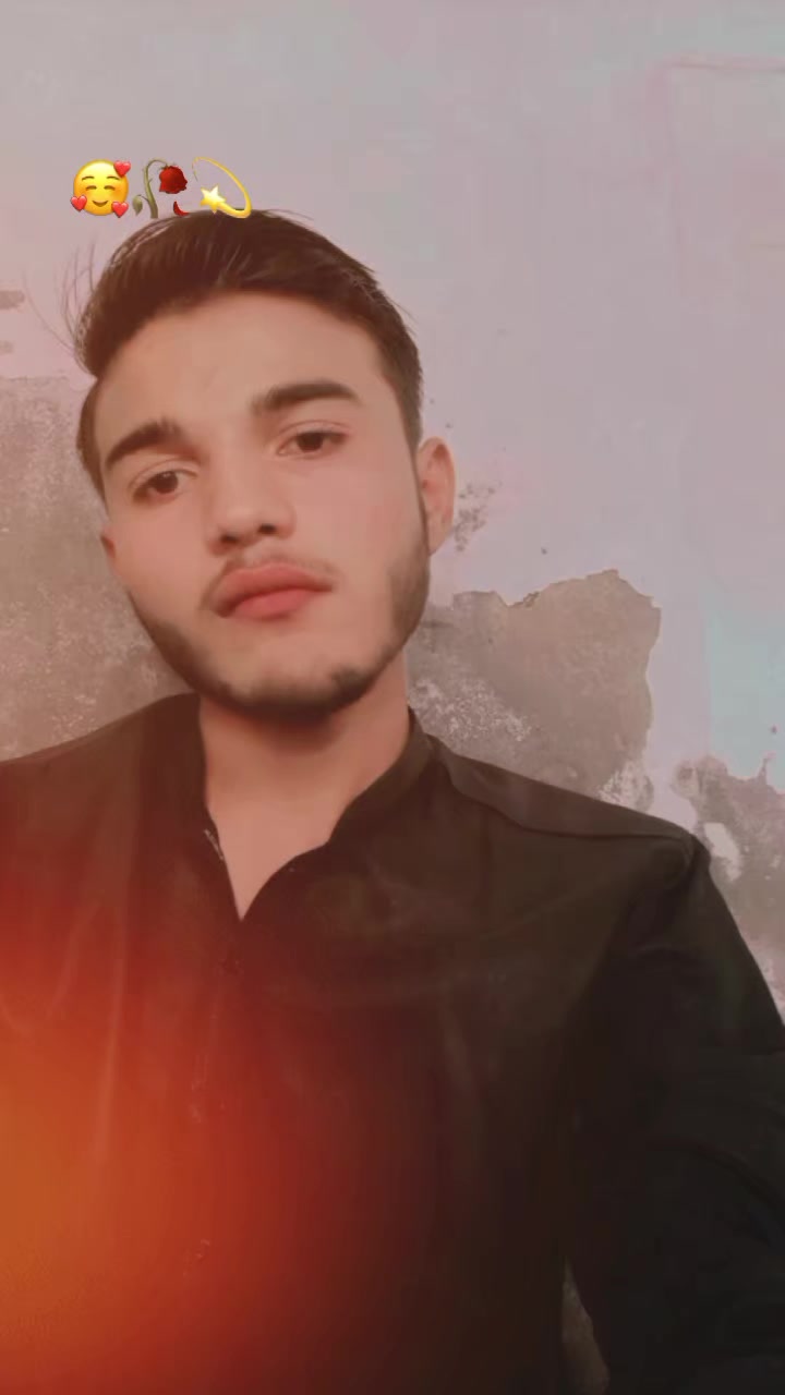 @Mare Jan Nimra ha