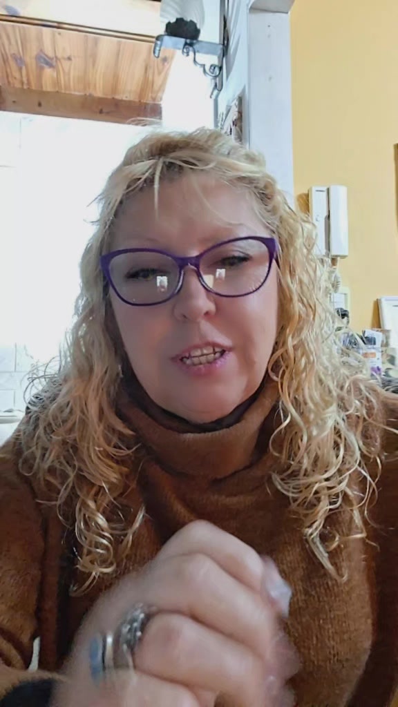@yeseraye tarot