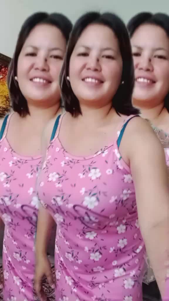 @jophayz