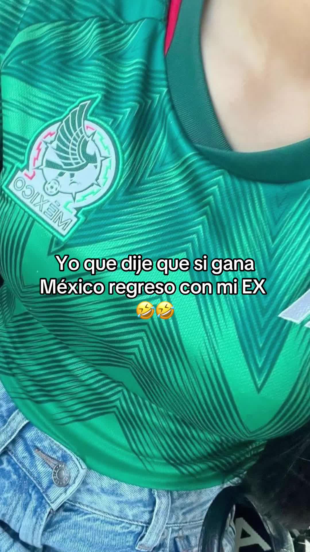 @Chaparrita🍒