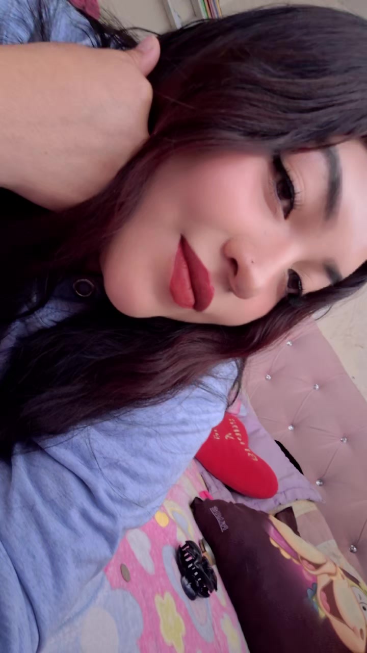 @Mirandita๐๐ซฆ