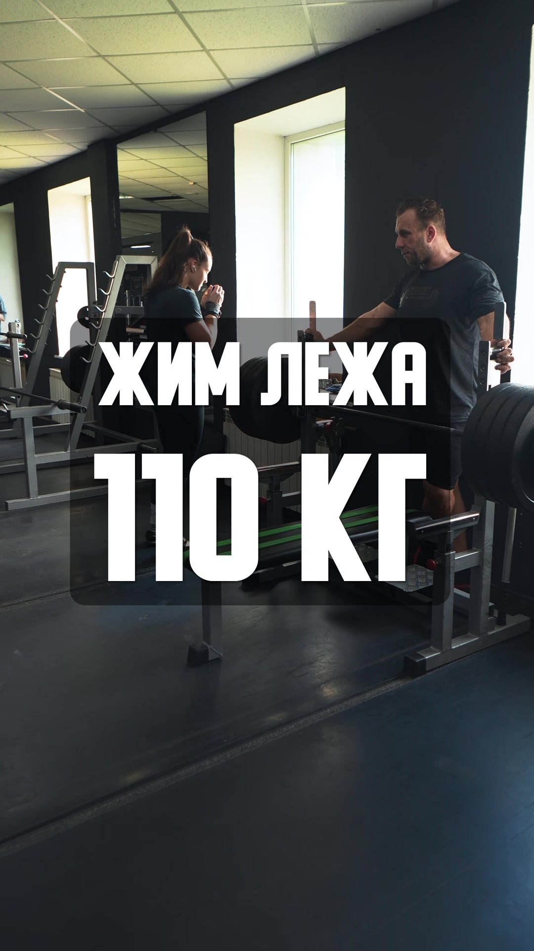 @Алюся🦋