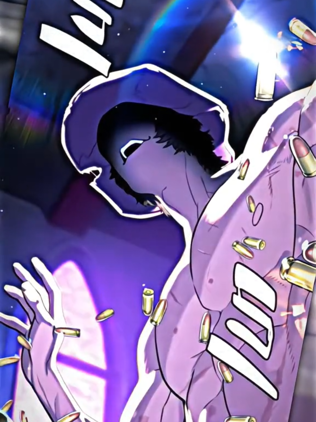 @𝙨𝙖𝙢𝙙𝙖𝙠🐣'𝐌𝐂𝐑
