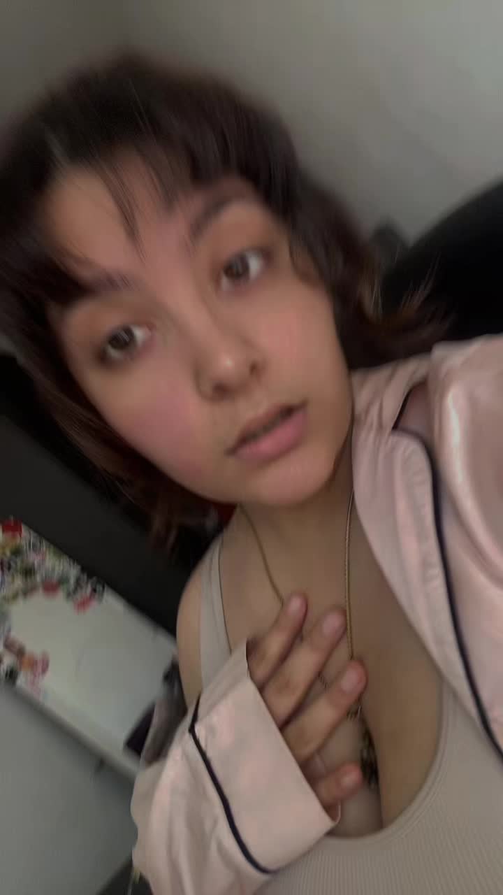 @The_Art_Whore