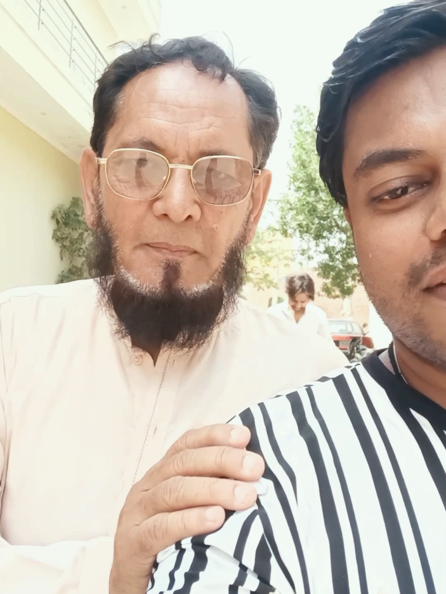 @OsAma Qureshi