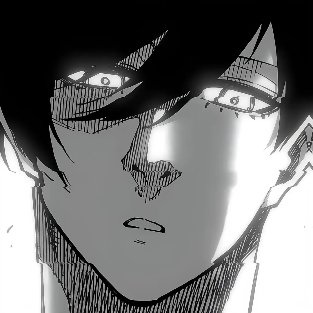 @𝑾𝑬𝒀𝒁𝑶