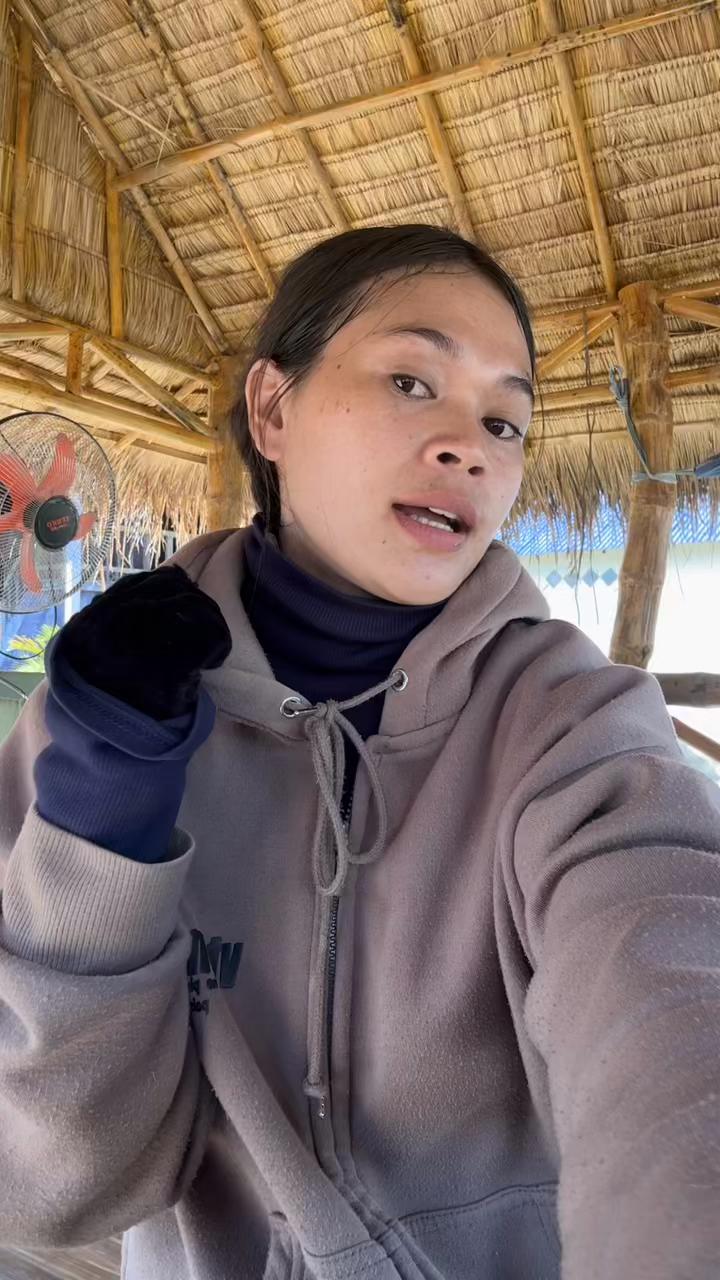 @ជា ស្រីនិច🤍👸