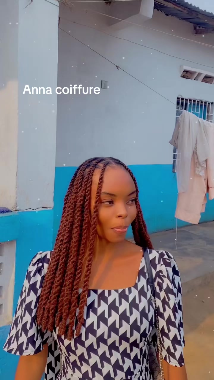 @Anna coiffure