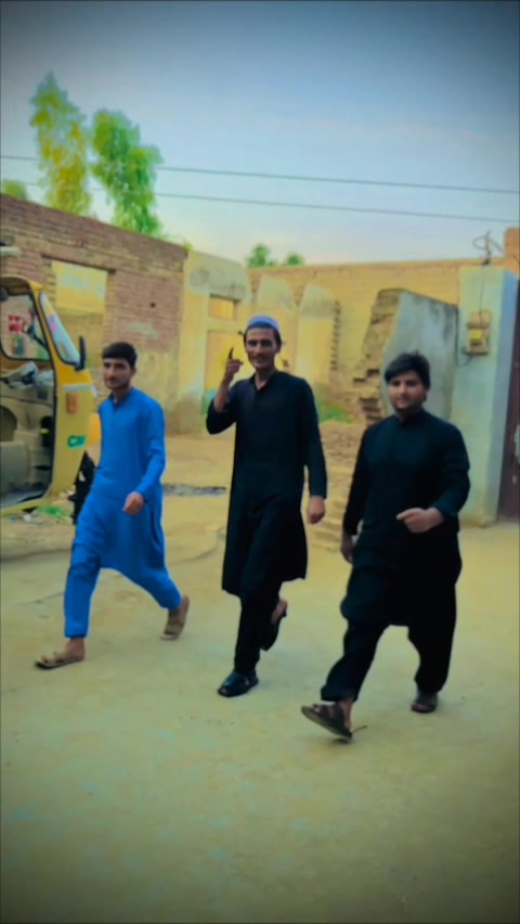 @🚩BACHA Gi🚩