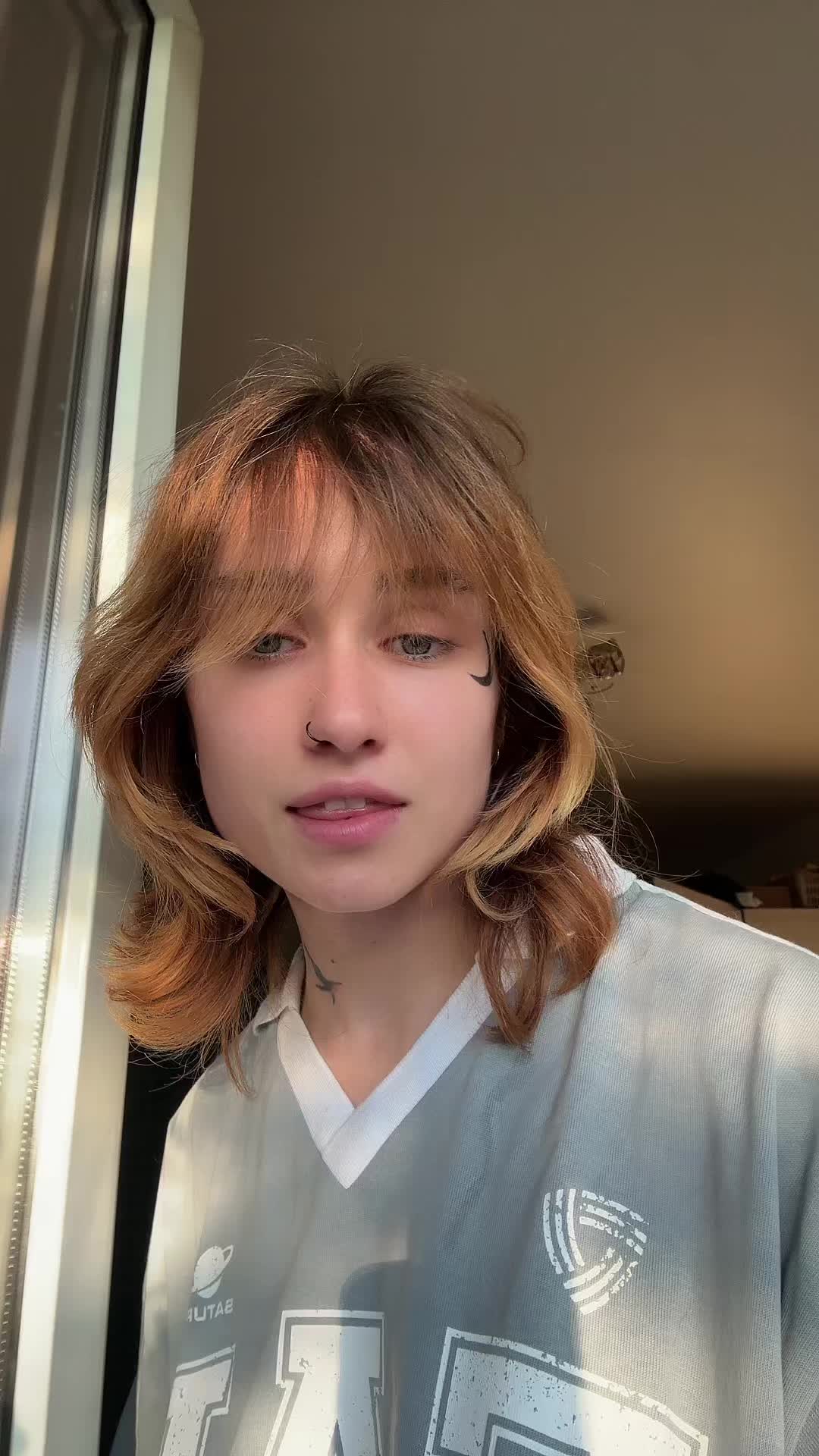 @xavana