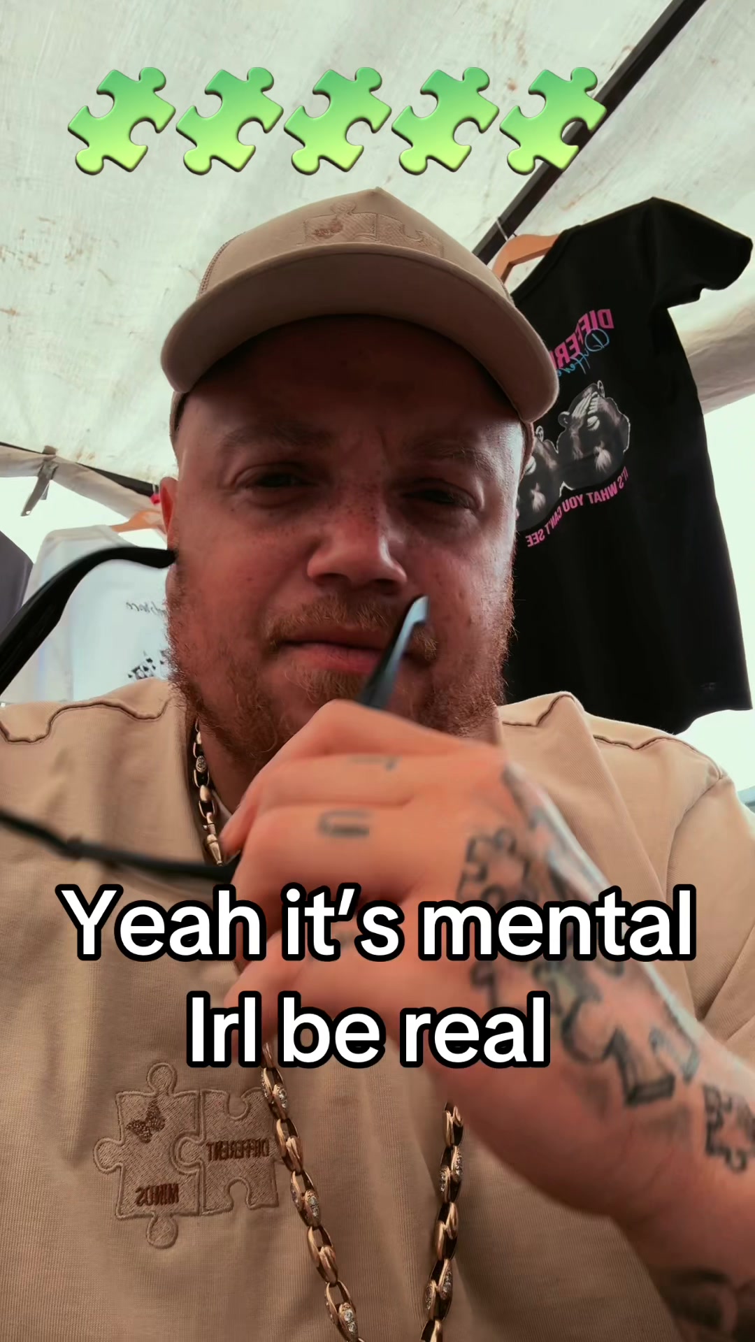 @DifferentMindsUk