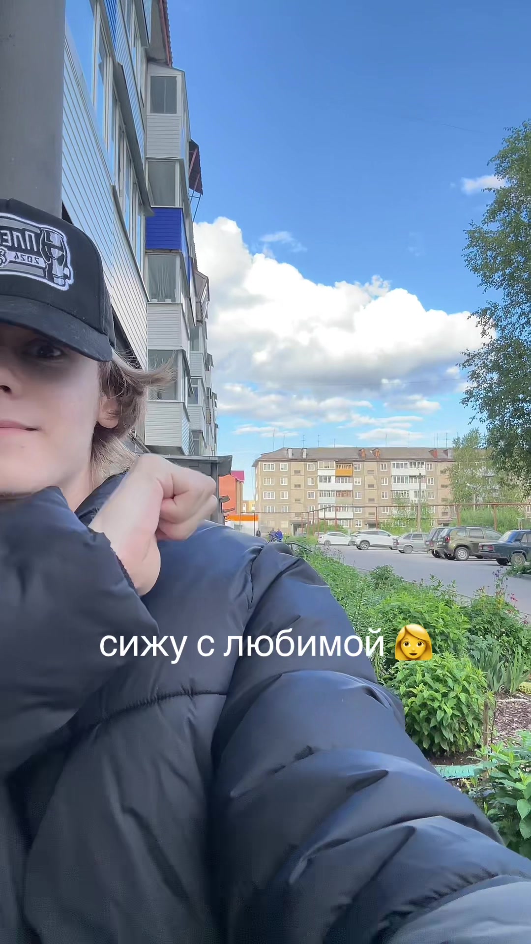 @тгк:печерский