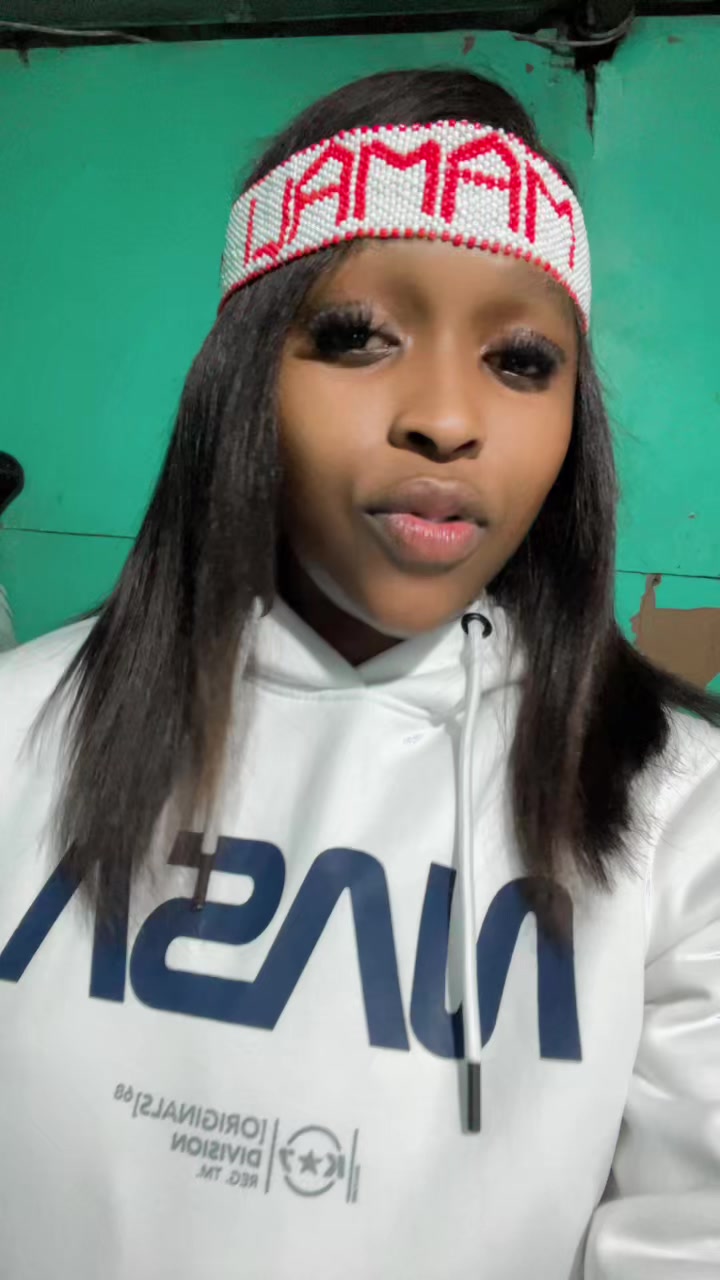 @Sinalo_jim🦋🇿🇦