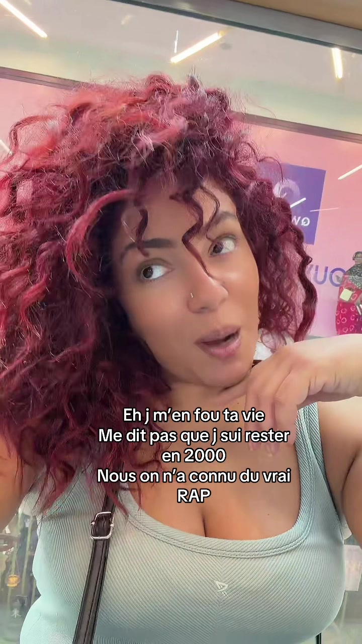 @minitoc