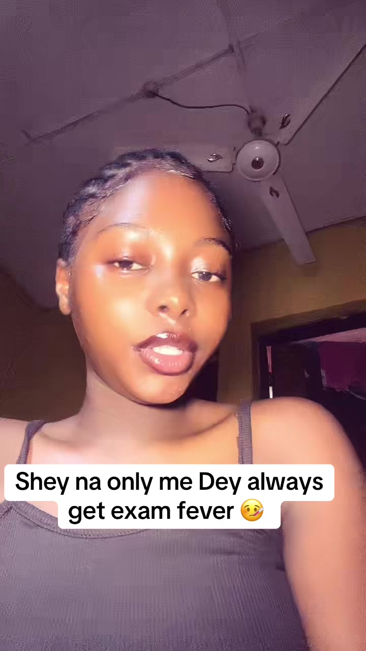 @Oyinxoxo💕