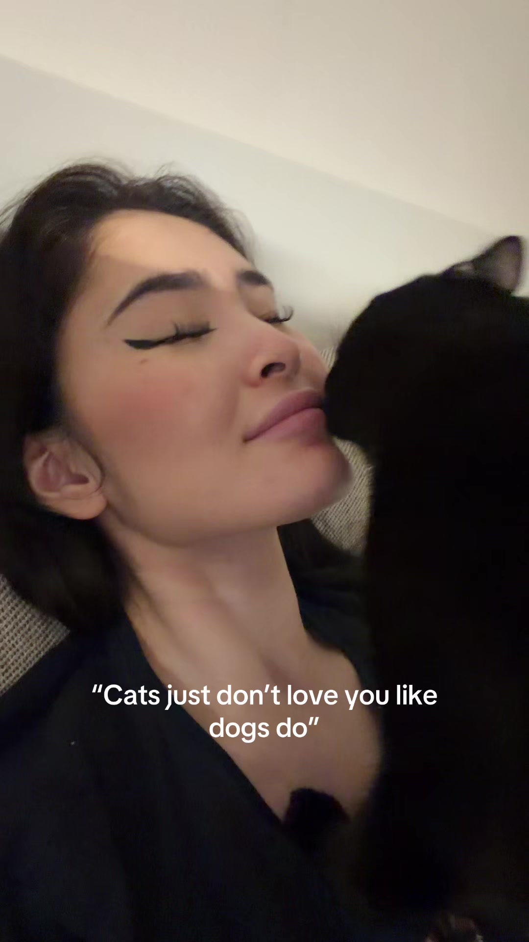 @fed_marie