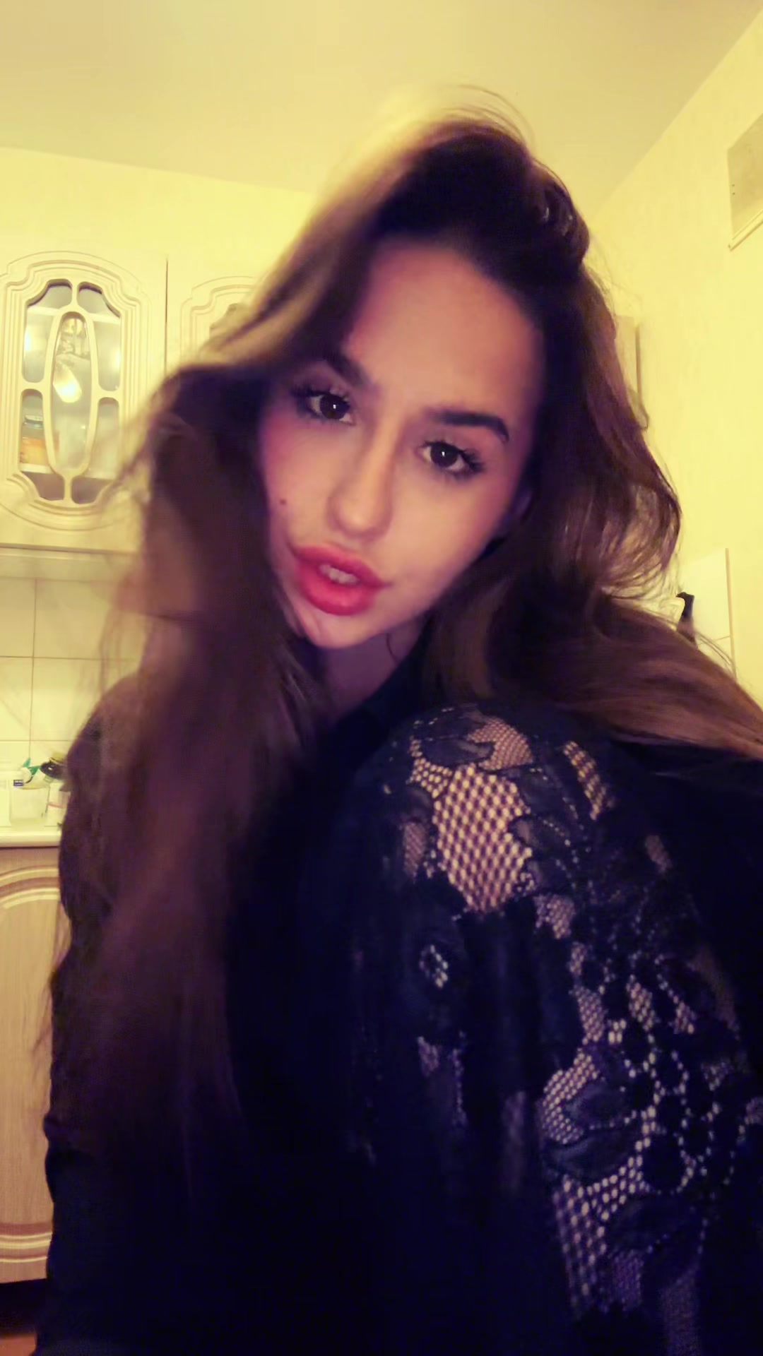 @wisawni