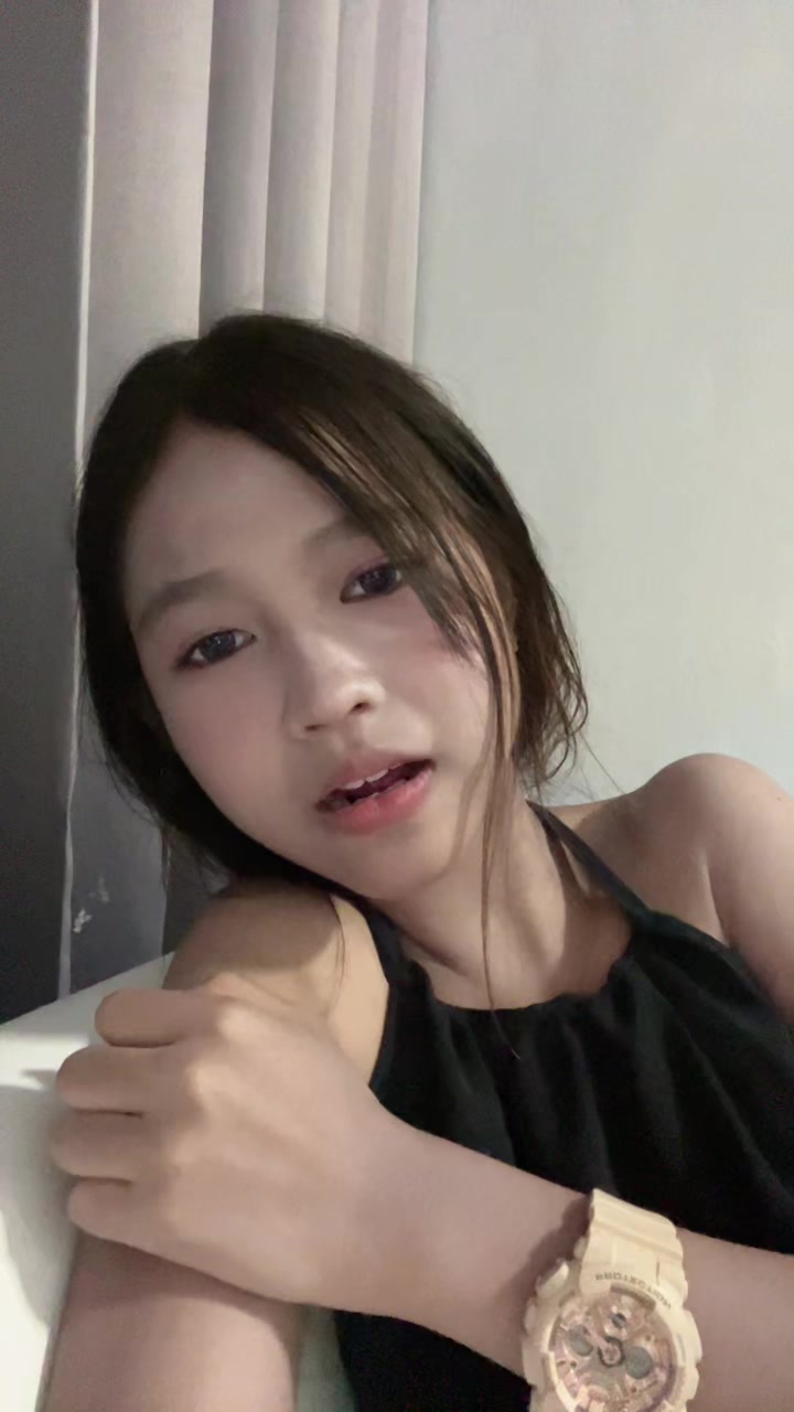 @เฟรช(149K)