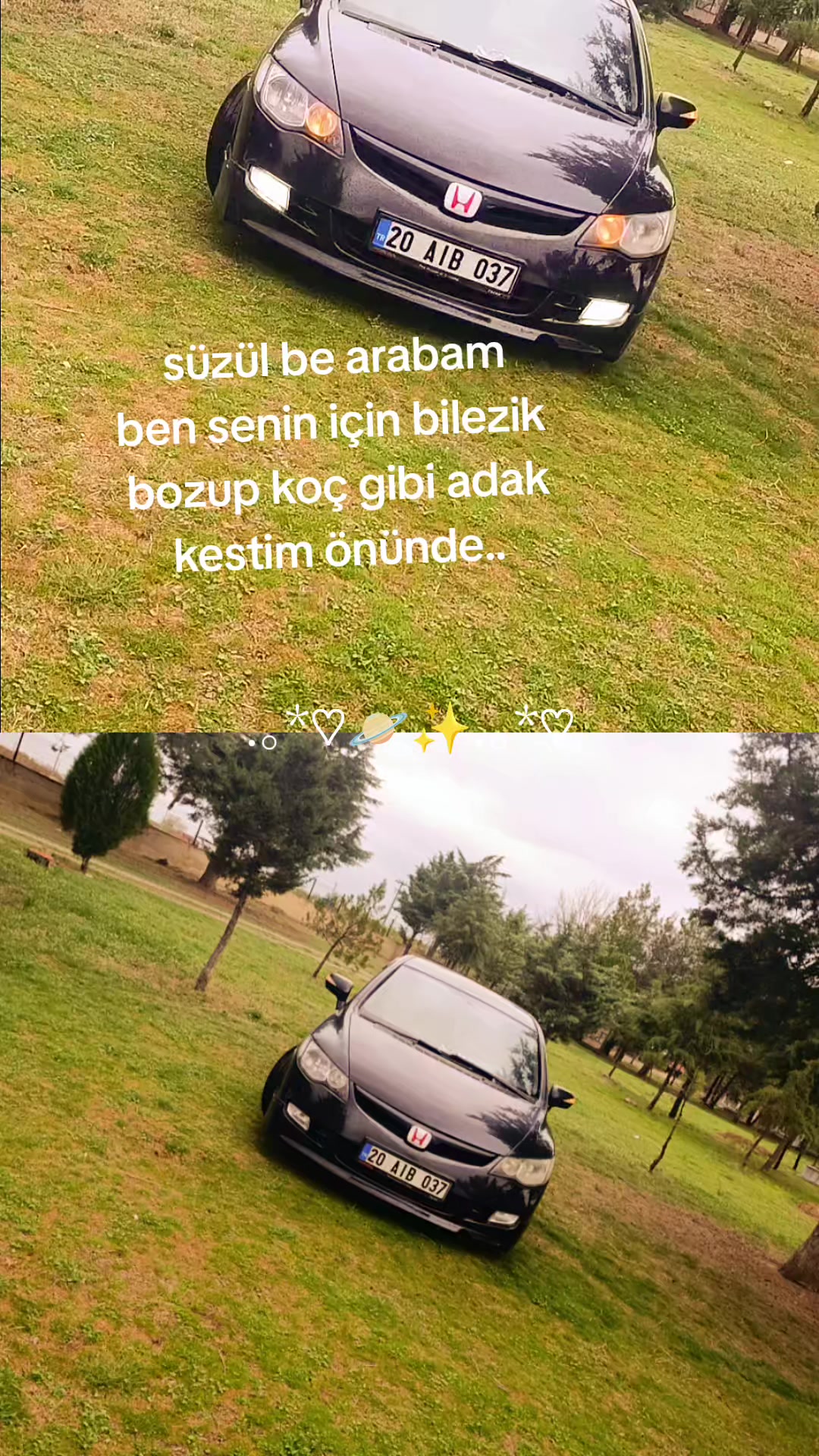 @NejLa SerToĞLU🦋🦋