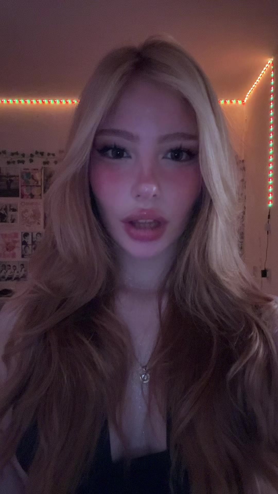 @thay⋆ ✩˚。⋆