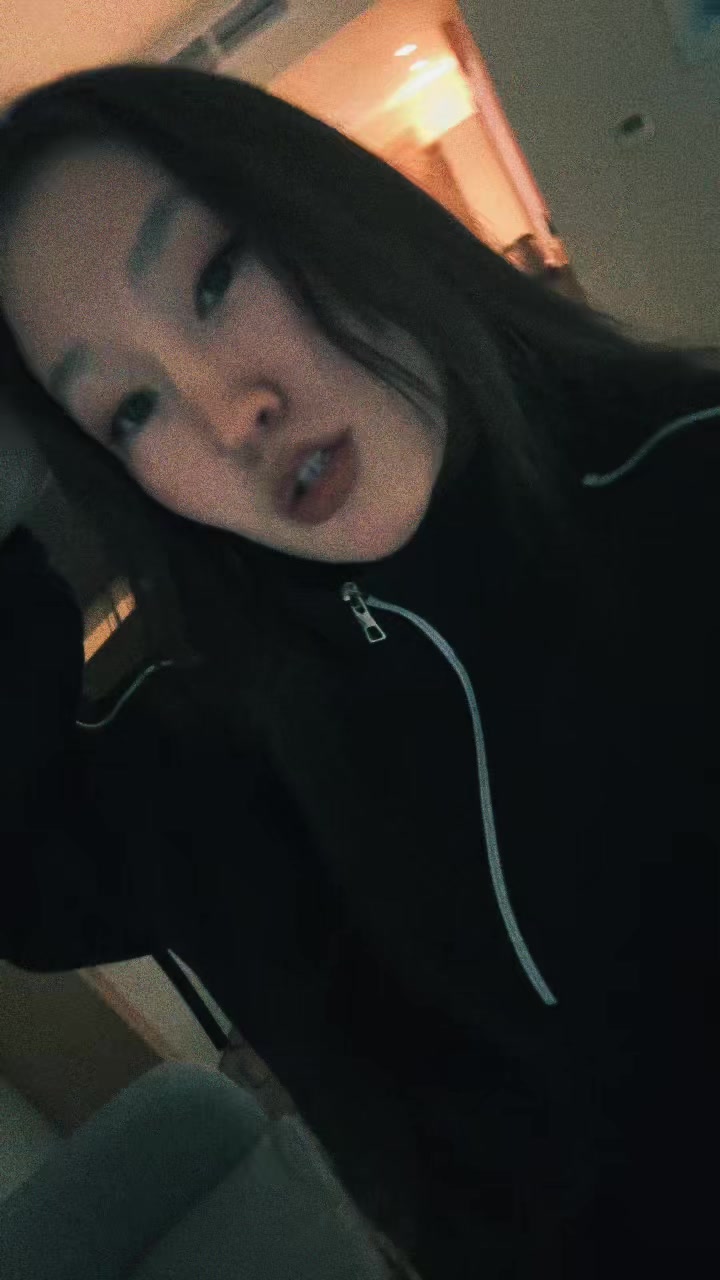 @Lisaaaaaa