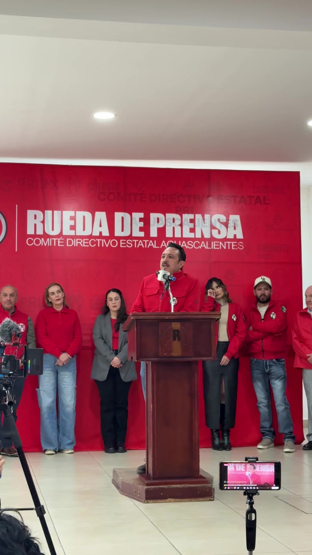 @pri_aguascalientes
