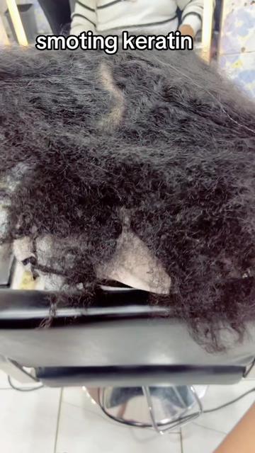@revasalon