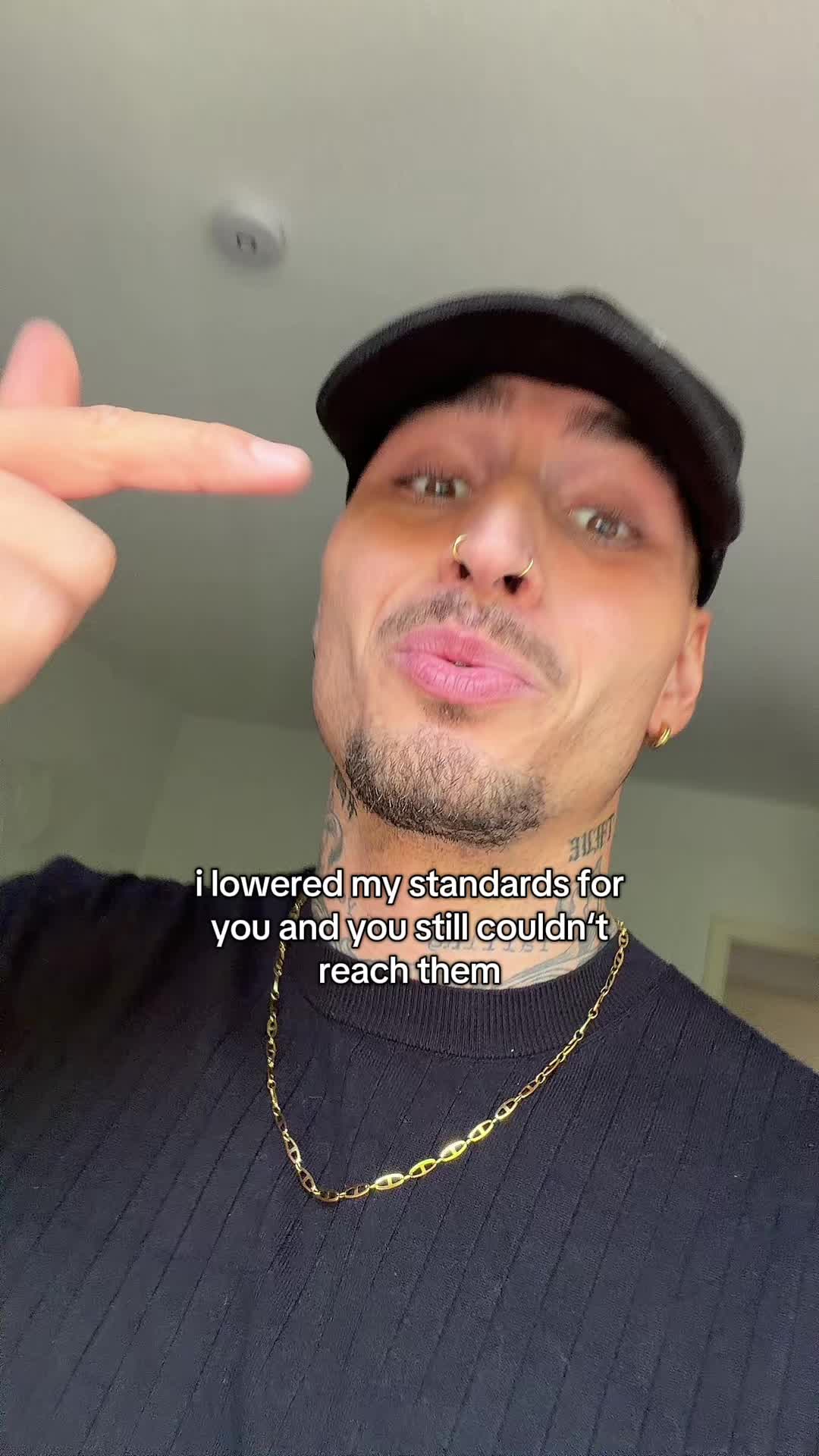 @giacomo