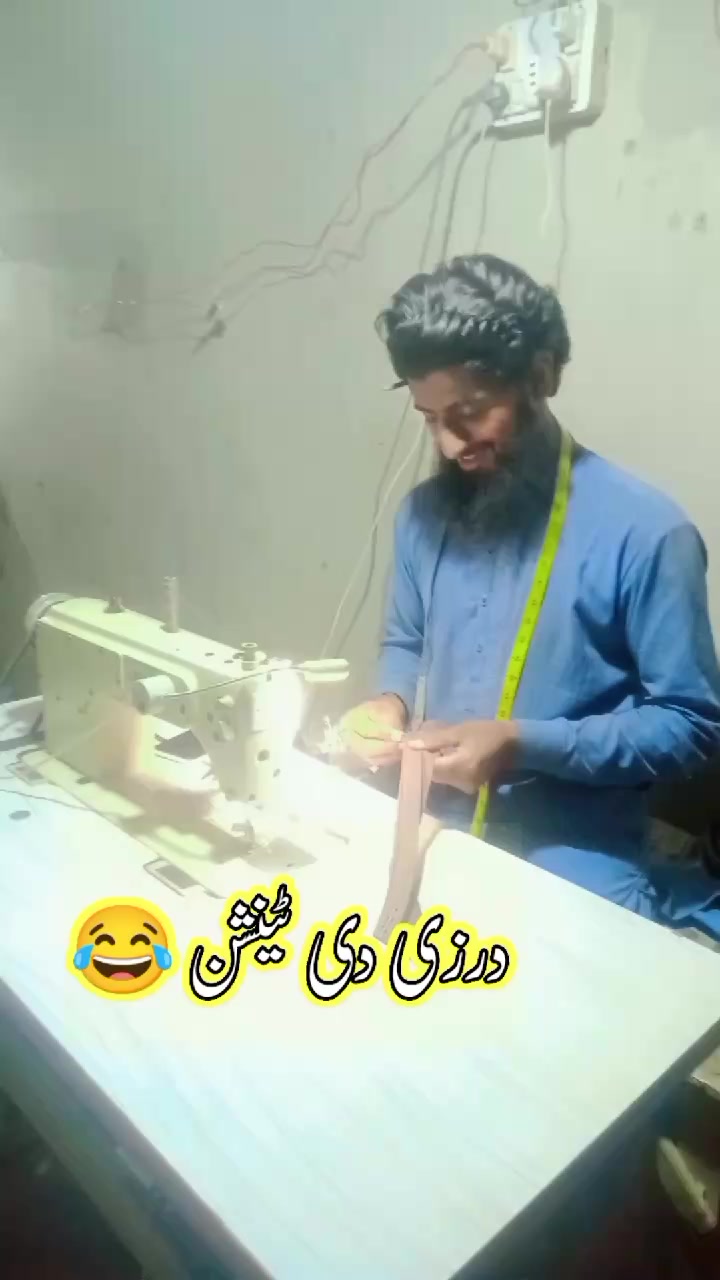 @Raja Sahib