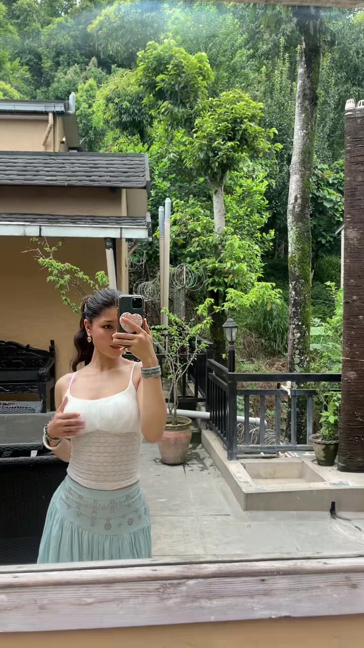 @Siya