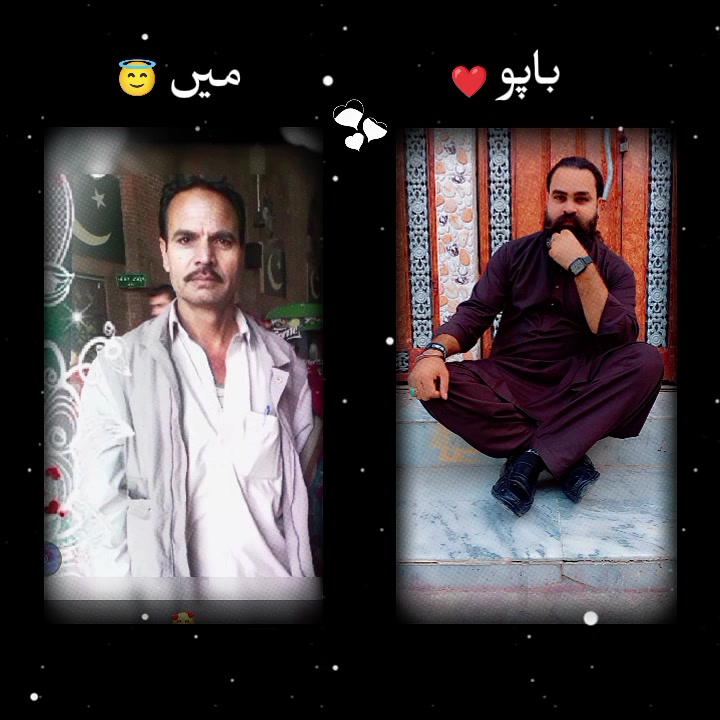 @🇸🇬 I love RASHID Matto😘🤪❤️