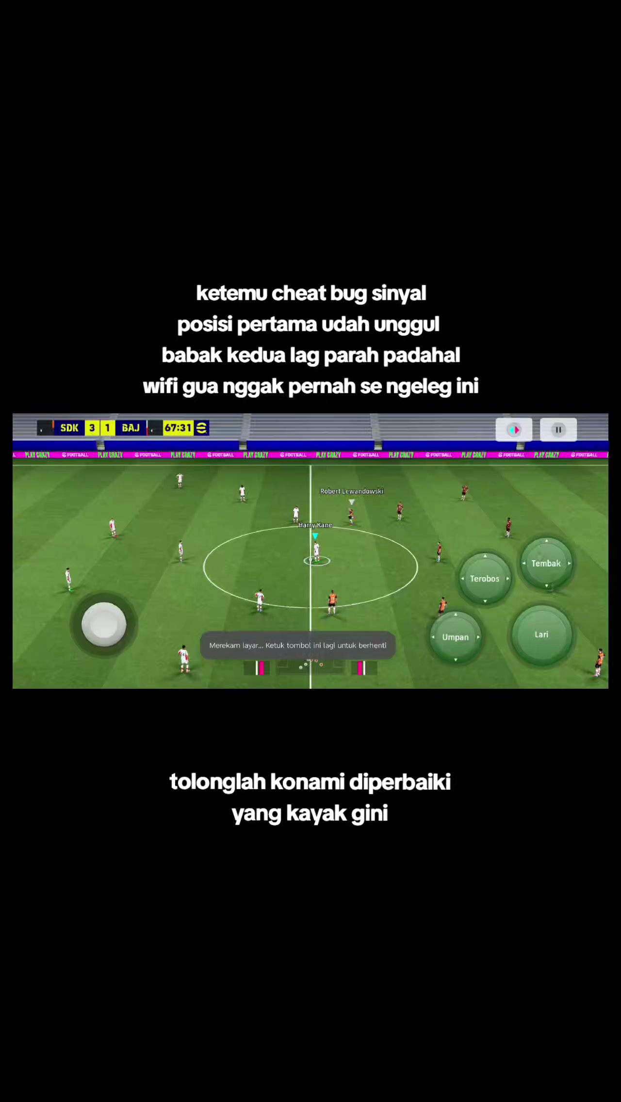 @Rezaaa
