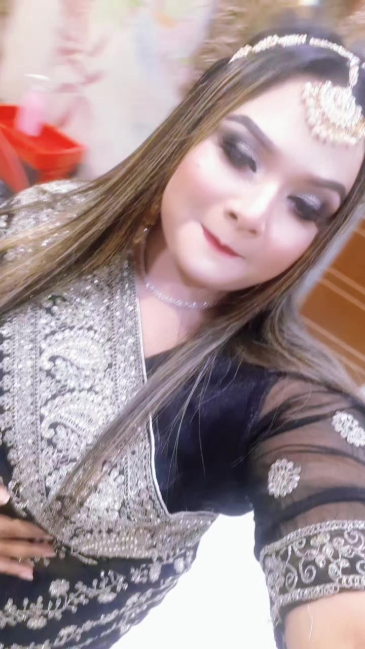 @Fiha Faruqi