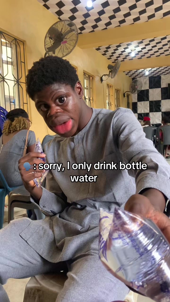 @SK