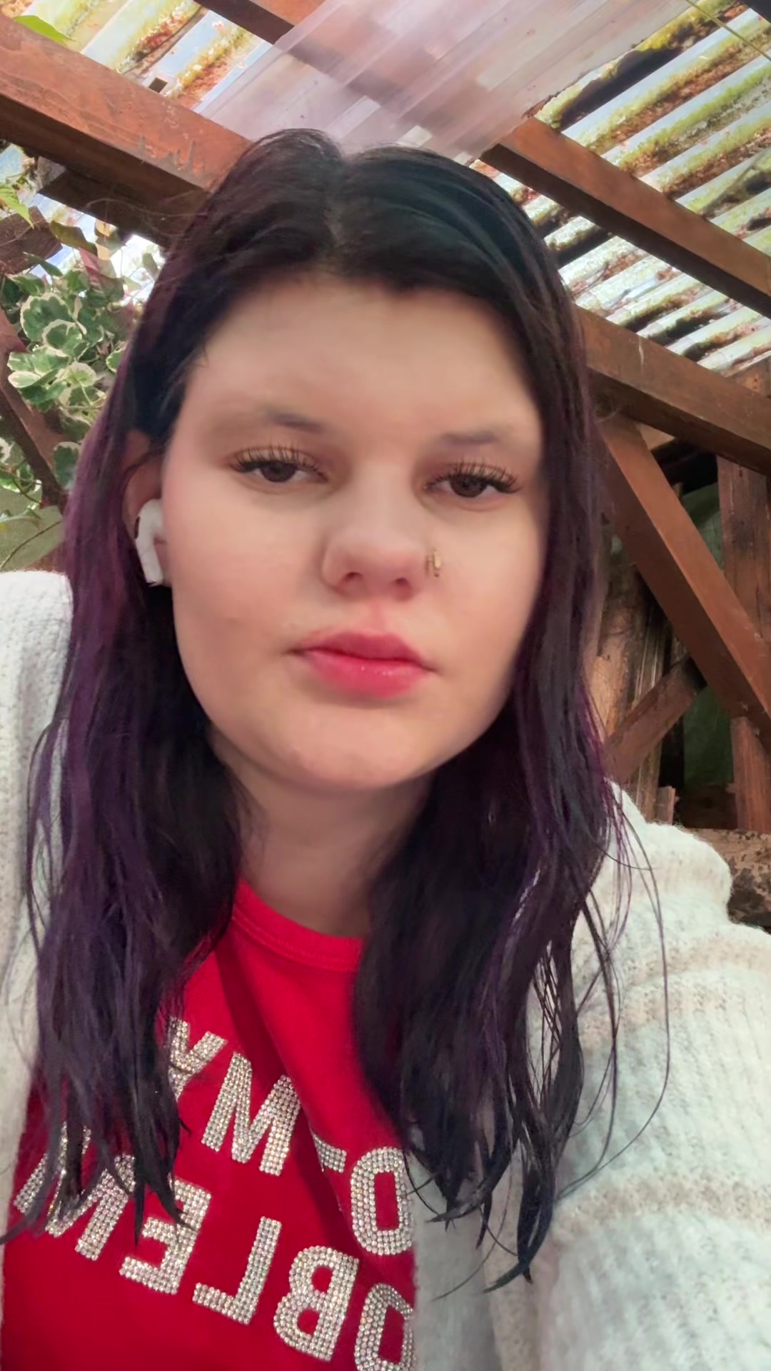 @vada2005