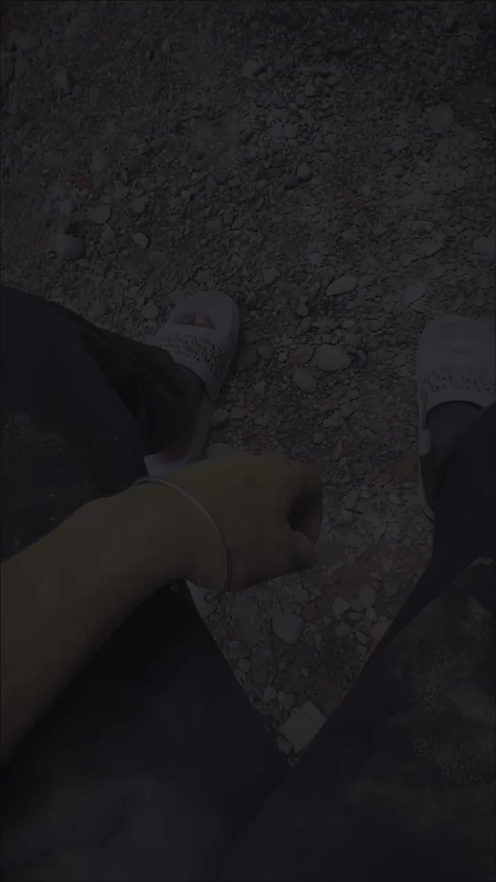 @YR97_paint
