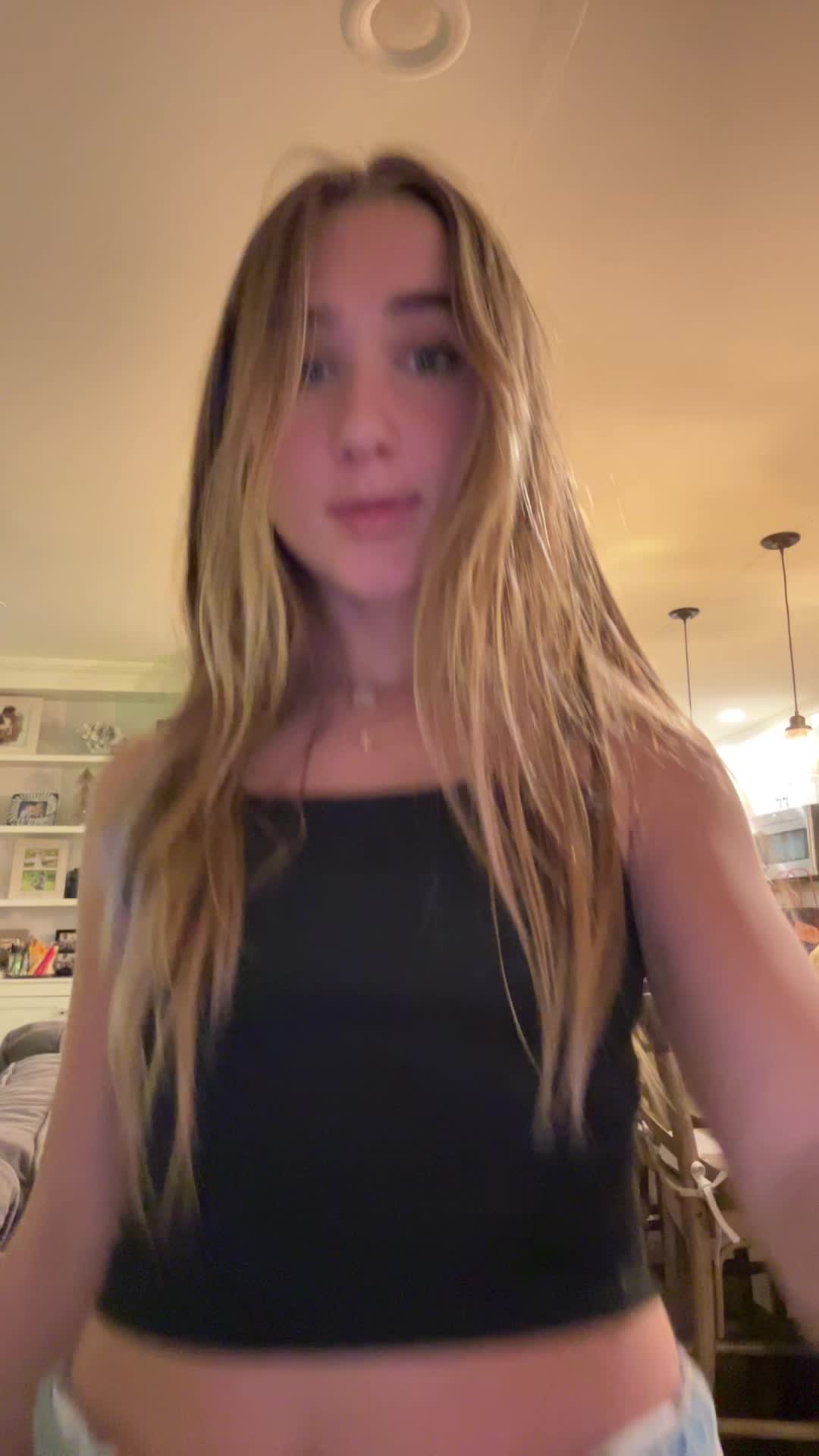@Sammi💕🌷