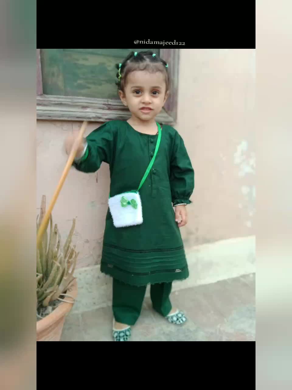 @𝓓𝓻𝓮𝓼𝓼𝓓𝓮𝓼𝓲𝓰𝓷𝓲𝓷𝓰👗