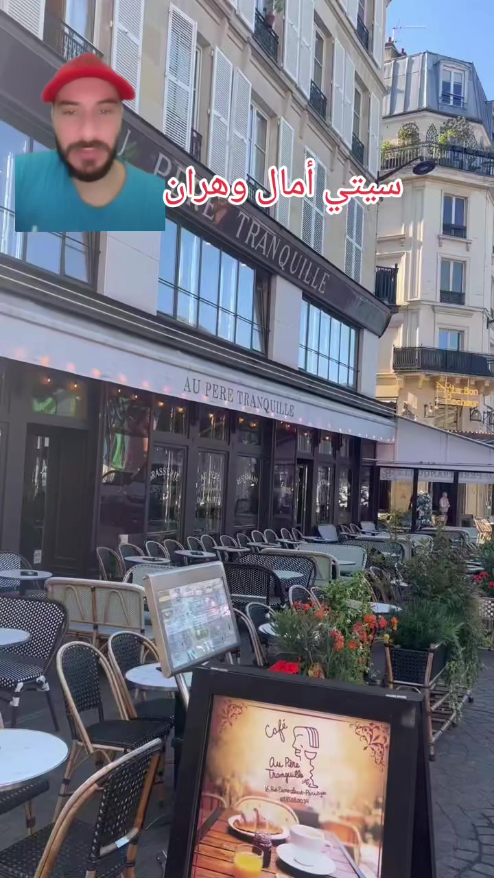 @𝐊𝐇𝐀𝐋𝐈𝐋31🦈